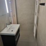 Ferienwohnung in Pelzerhaken - Fewo Muschelgetuschel im Prinz Hamlet - Pool und direkte Strandlage - Bild 15