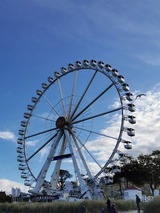Ferienwohnung in K&auml;gsdorf - Landhaus Ostseeblick - Bild 21