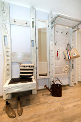 Ferienwohnung in Ostseeheilbad Zingst - Sonnendeck 08 - Bild 8