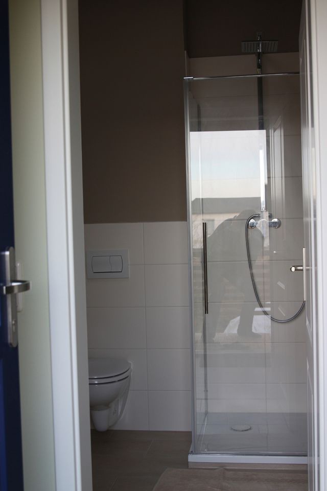 Ferienwohnung in Hagen - Hof Uhleck am K&ouml;nigsstuhl 3 - Bild 8