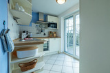 Ferienwohnung in Ostseeheilbad Zingst - Svea - Bild 7