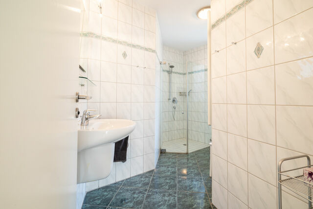 Ferienwohnung in Ostseeheilbad Zingst - Svea - Bild 22