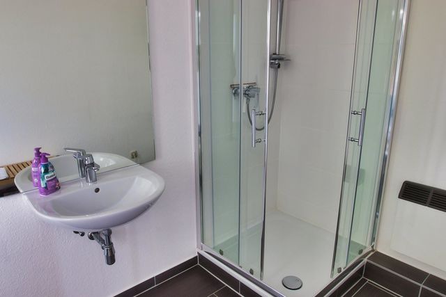 Ferienhaus in Travem&uuml;nde - Alte Segelschule - Bild 9