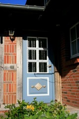 Ferienwohnung in Born a. Dar&szlig; - Ferienwohnung Nr. 01 (EG) - Bild 18