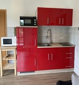 Ferienwohnung in Steinbeck - MP 1 Ankerplatz - Bild 4