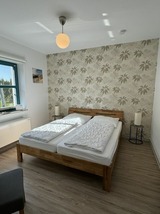 Ferienwohnung in Steinbeck - MP 1 Ankerplatz - Bild 5