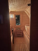 Ferienwohnung in Steinbeck - MP 3 K&uuml;stenkind - Bild 19