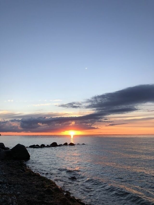 Ferienwohnung in Steinbeck - MP 2 Leuchtturm - Bild 14