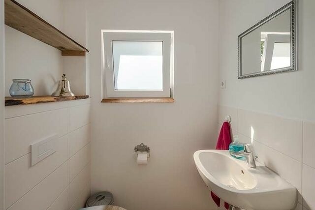 Ferienhaus in &Uuml;ckeritz - D&uuml;nenblick 4 - Bild 16