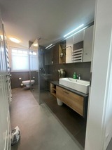 Ferienwohnung in Ostseeheilbad Zingst - Sonnenschein - Whg. 10 - Bild 17