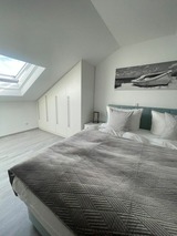 Ferienwohnung in Ostseeheilbad Zingst - Sonnenschein - Whg. 10 - Bild 19