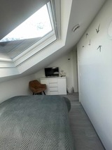 Ferienwohnung in Ostseeheilbad Zingst - Sonnenschein - Whg. 10 - Bild 20