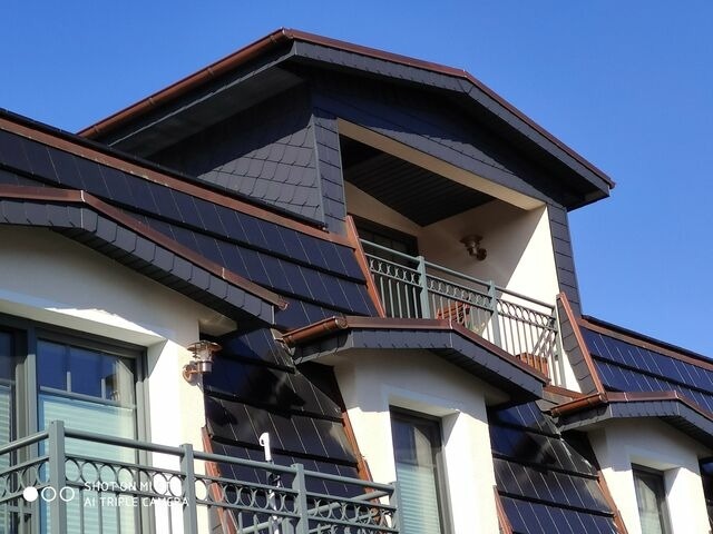 Ferienwohnung in Ostseeheilbad Zingst - Sonnenschein - Whg. 10 - Bild 3