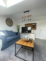 Ferienwohnung in Ostseeheilbad Zingst - Sonnenschein - Whg. 10 - Bild 10