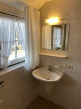 Ferienwohnung in Born a. Dar&szlig; - Ferienwohnung Nr. 08 (EG + OG) - Bild 10