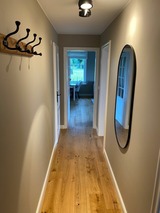 Ferienwohnung in Born a. Dar&szlig; - Ferienwohnung Nr. 09 (EG) - Bild 9