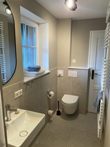 Ferienwohnung in Born a. Dar&szlig; - Ferienwohnung Nr. 09 (EG) - Bild 10