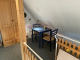 Ferienwohnung in Born a. Dar&szlig; - Ferienwohnung Nr. 05 (OG + Spitzboden) - Bild 11