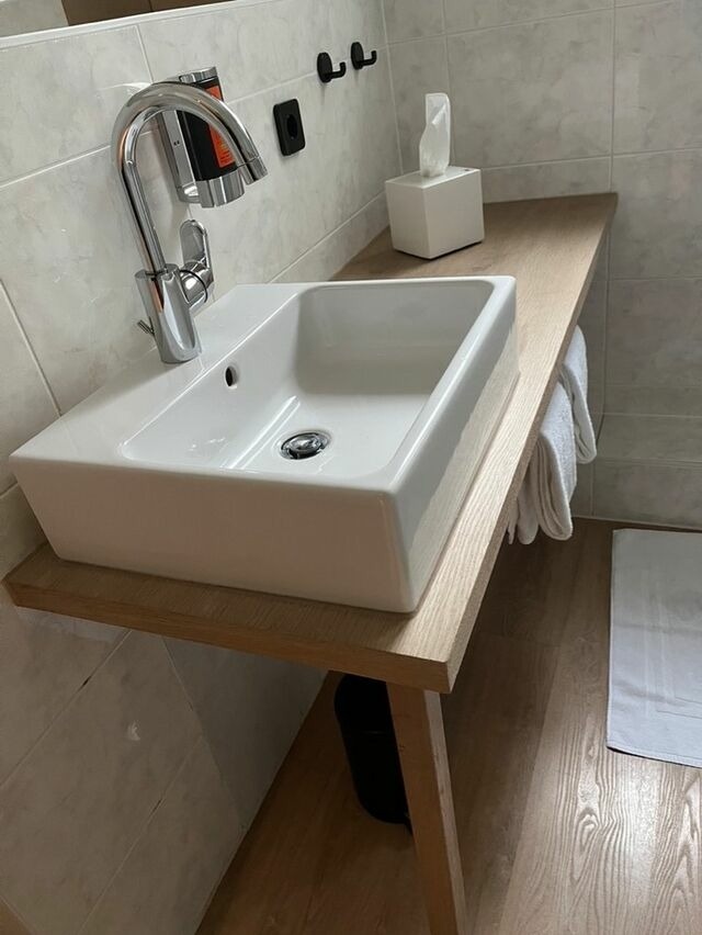 Ferienwohnung in Ascheberg - Design - Suite Pl&ouml;ner See - Bild 8