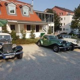 Ferienwohnung in Ascheberg - Design - Suite Pl&ouml;ner See - Bild 13