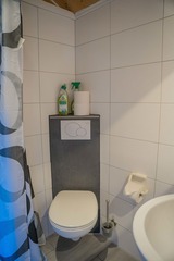 Ferienhaus in Fehmarn OT Gollendorf - Piratenhof St&ouml;rtenbecker Gartenhaus - Bild 12