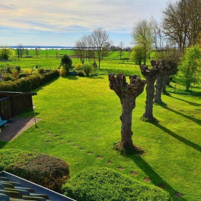 Ferienwohnung in Breege - Sonnenhus 1 - Breege/R&uuml;gen - Bild 3