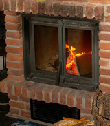 Ferienwohnung in Eckernf&ouml;rde - Achterdeck mit Sauna - Bild 12