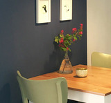 Ferienwohnung in Eckernf&ouml;rde - Achterdeck mit Sauna - Bild 15