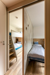 Ferienhaus in Scharbeutz - D&uuml;ne (46) - Bild 4