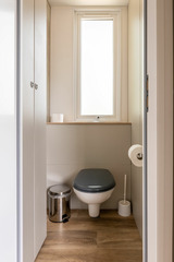 Ferienhaus in Scharbeutz - D&uuml;ne (46) - Bild 7