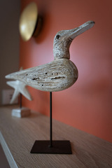 Ferienhaus in Scharbeutz - D&uuml;ne (46) - Bild 19