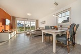 Ferienwohnung in Ostseeheilbad Zingst - Villa Boddenluft 2 - Bild 2