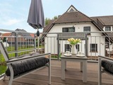 Ferienwohnung in Ostseeheilbad Zingst - Ferienwohnung Ostseesegler - Bild 22