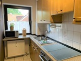 Ferienwohnung in Dahme - Deichblick - Vierjahreszeiten 105 - Bild 10