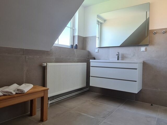 Ferienwohnung in Breege - Sonnenhus 2 - Breege/R&uuml;gen - Bild 23