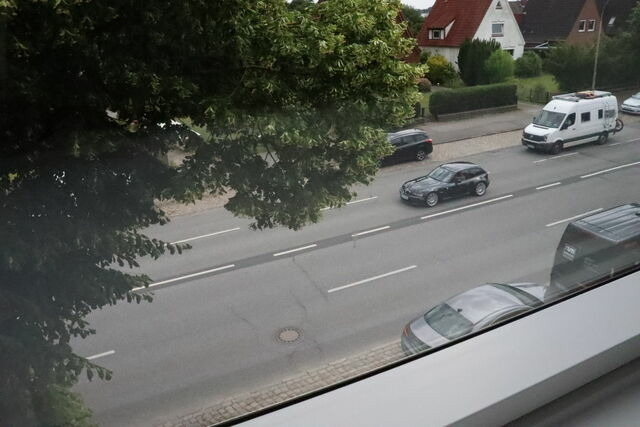 Ferienwohnung in L&uuml;beck - Ferienwohnung zum wei&szlig;en Schwan - Bild 18