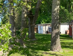 Fischerh&auml;uschen