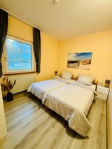 Ferienhaus in L&uuml;tow - Ferienhaus Usedom Familie Stopp Haus 24 - Bild 4