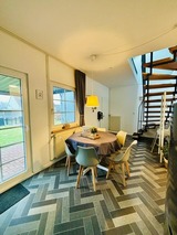 Ferienhaus in L&uuml;tow - Ferienhaus Usedom Familie Stopp Haus 24 - Bild 7