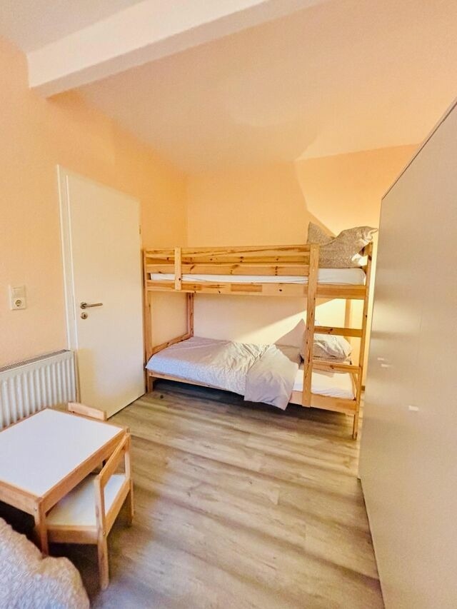 Ferienhaus in L&uuml;tow - Ferienhaus Usedom Familie Stopp Haus 24 - Bild 10