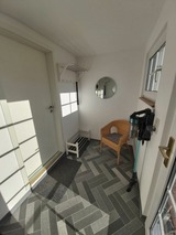 Ferienhaus in L&uuml;tow - Ferienhaus Usedom Familie Stopp Haus 24 - Bild 13