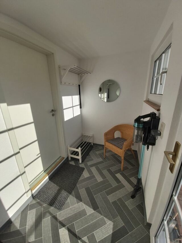 Ferienhaus in L&uuml;tow - Ferienhaus Usedom Familie Stopp Haus 24 - Bild 13