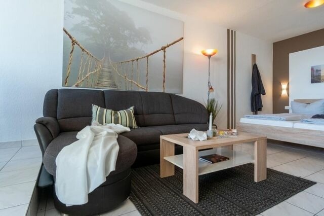 Ferienwohnung in Heiligenhafen - "Ferienpark Heiligenhafen", Haus F, Wohnung 14.06 - Bild 13