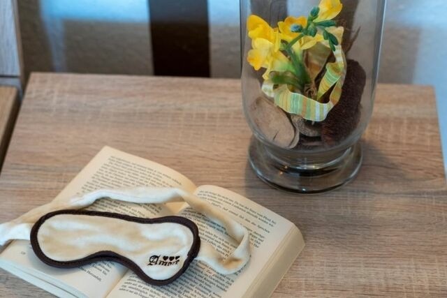 Ferienwohnung in Heiligenhafen - "Ferienpark Heiligenhafen", Haus F, Wohnung 14.06 - Bild 20