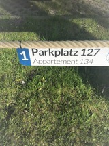 Ferienwohnung in Dierhagen - App. 134/Haus 3 - Bild 13