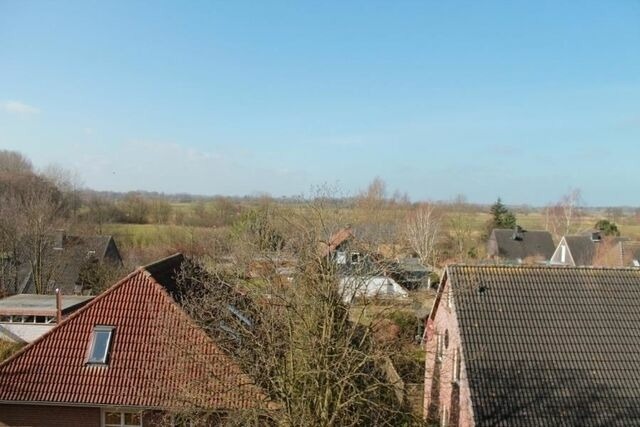 Ferienwohnung in Sch&ouml;nberg - Ferienwohnung F356 an der Ostsee - Bild 9