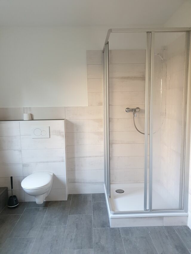 Ferienwohnung in Hornstorf OT R&uuml;ggow - Quaduxenbarg - Bild 3