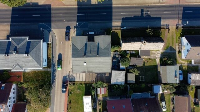 Ferienwohnung in Karlshagen - Ostseebad Karlshagen - gro&szlig;z&uuml;gige Ferienwohnung Sommer - Bild 16