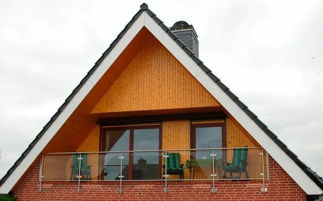 Ferienwohnung in Gro&szlig;enbrode - FW Hannelore - Bild 10