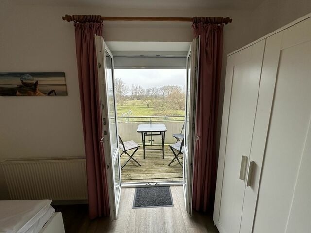 Ferienwohnung in Fehmarn OT Petersdorf - Fehmarn 17-2 - Bild 7